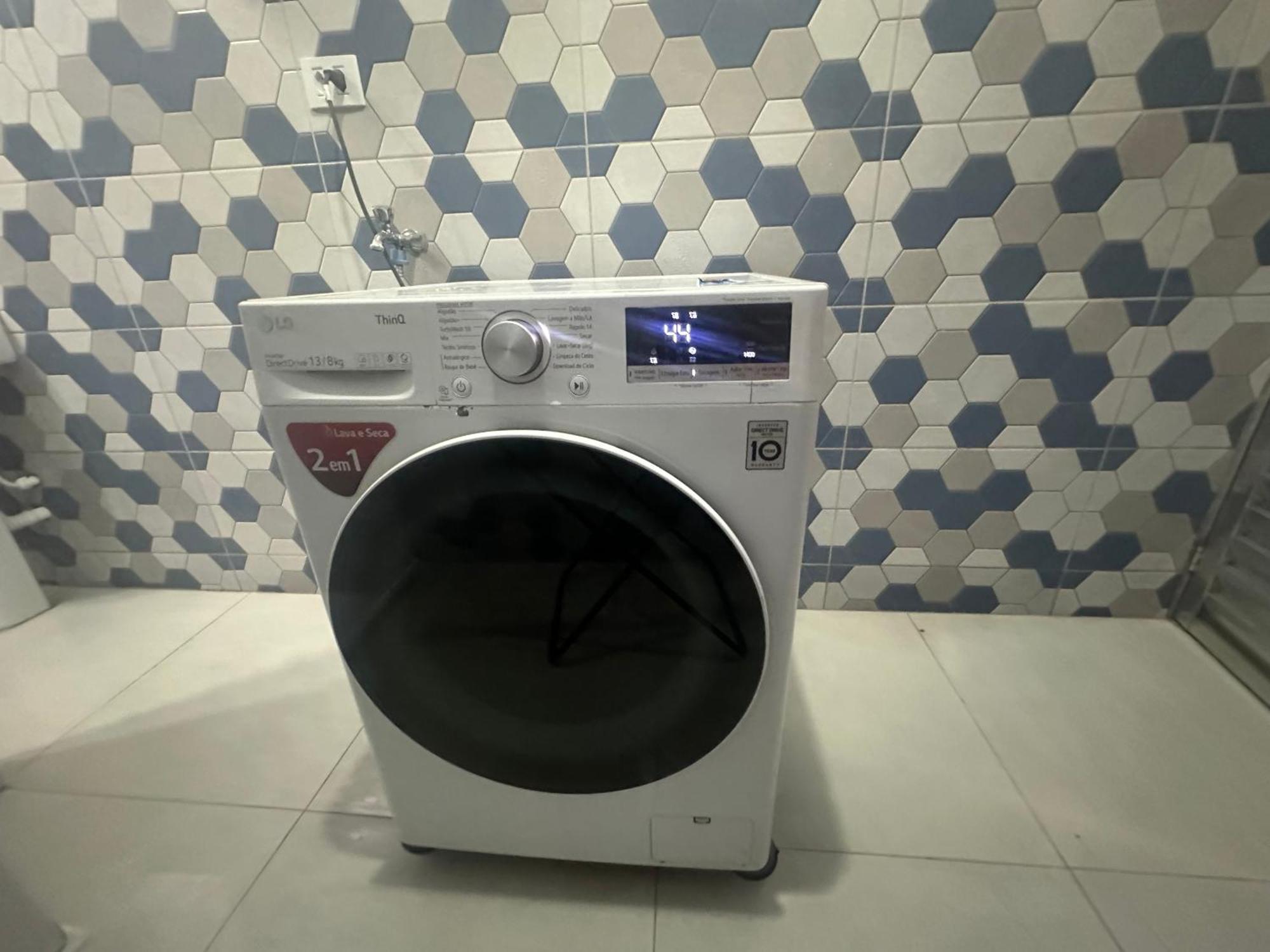 Lindo tríplex centro com piscina churrasqueira em condomínio 90m2 Ubatuba Exterior foto